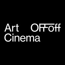 Art Cinema Off Off, Gent openingstijden
