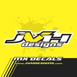 J.V.H. Designs, Balen openingstijden
