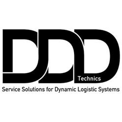 DDD Technics BVBA, Stekene openingstijden