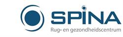 Spina osteopathie en kinesitherapie, Antwerpen openingstijden