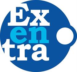 Exentra vzw, Antwerpen openingstijden