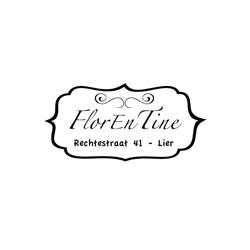 Florentine Lier, openingstijden