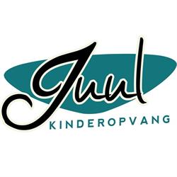 JUUL Kinderopvang, Tongeren openingstijden