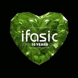 ifasic vzw, Antwerpen openingstijden