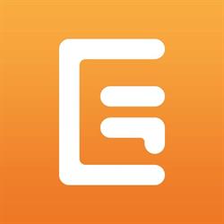 Gecafin, Sint-Joost-ten-Node openingstijden