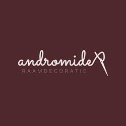 AnDroMiDe, Deerlijk openingstijden