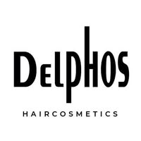 Delphos, Deerlijk openingstijden