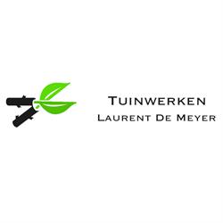 Tuinwerken Laurent De Meyer, Antwerpen openingstijden
