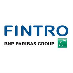 Fintro Etterbeek, openingstijden