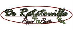 De Ratatouille, Gistel openingstijden