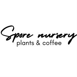 Spore Nursery, Leuven openingstijden