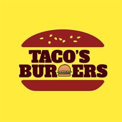 Taco's burgers, Moeskroen openingstijden