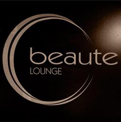 Beauté Lounge Pool Bar, Wondelgem openingstijden