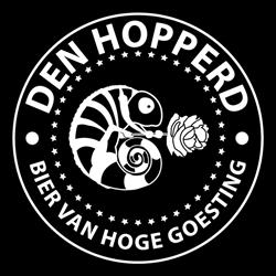 Brouwerij den Hopperd, Westmeerbeek openingstijden