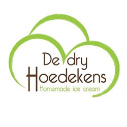 De Dry Hoedekens, Lier openingstijden