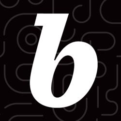 Bene.be bvba, Ronse openingstijden