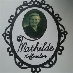 Mathilde Koffiesalon, Diest openingstijden