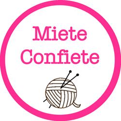 Miete Confiete - ONLINE verkoop, Brugge openingstijden