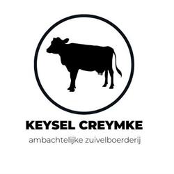 't Keysel Creymke, Diepenbeek openingstijden