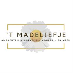 't Madeliefje, Diksmuide openingstijden
