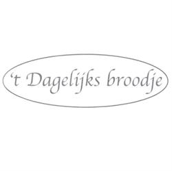 't Dagelijks Broodje, Heverlee openingstijden