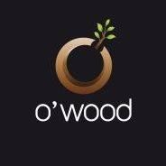'o'wood' sprl, Sclayn openingstijden