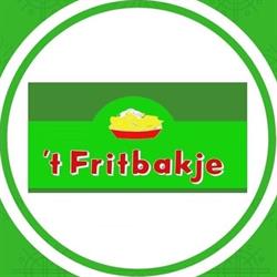 't Fritbakje, Kapellen openingstijden
