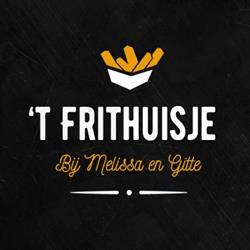 't Frithuisje bij Melissa en Gitte, Aalst openingstijden