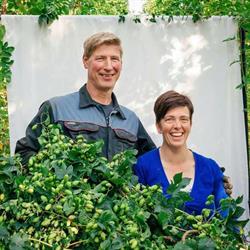 't Hoppecruyt, Proven openingstijden