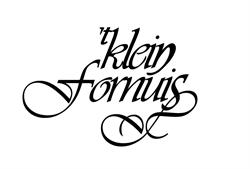 't Klein Fornuis, Kortrijk openingstijden