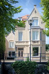 't Klein Gewin, Diksmuide openingstijden