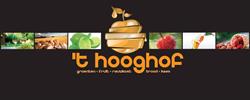 't Hooghof, Wervik openingstijden