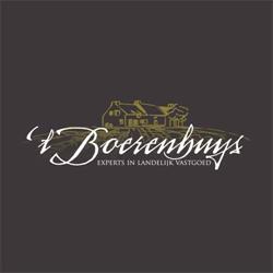 't Boerenhuys BVBA, Pittem openingstijden