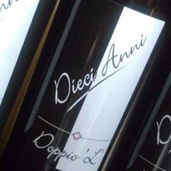 Doppio 'L', Beverlo openingstijden