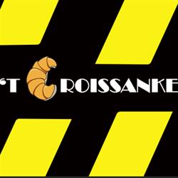 'T Croissanke, Sint-Truiden openingstijden