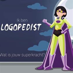 't Logopedisch centrum, Ramsel openingstijden