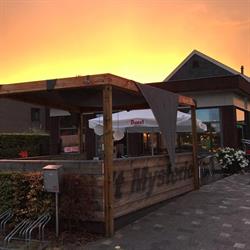 'T Mysterie, Lokeren openingstijden