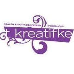 't Kreatifke, Bijoutier, Olen openingstijden
