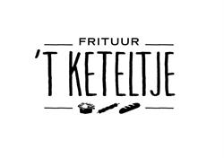 't Keteltje, Brecht openingstijden