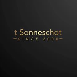 't Sonneschot, Heist-op-den-Berg openingstijden