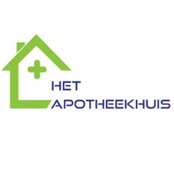 't Apotheekhuis, Vrasene openingstijden