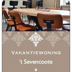 't Sevencoote, Gistel openingstijden