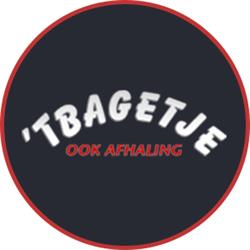 't Bagetje, Vrasene openingstijden