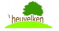't Heuvelken, Tessenderlo openingstijden
