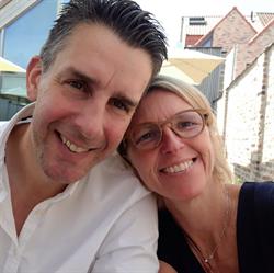 't Leenhof, Assebroek openingstijden