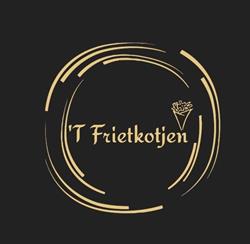 't Frietkotjen, Eeklo openingstijden