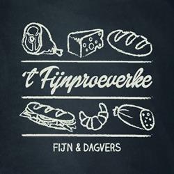 't Fijnproeverke, Hamme openingstijden