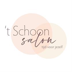 't Schoon Salon, Mechelen openingstijden