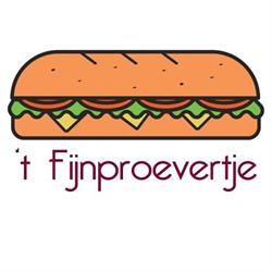 't Fijnproevertje't, Tienen openingstijden