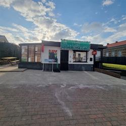 't Krokantje Schendelbeke, Geraardsbergen openingstijden